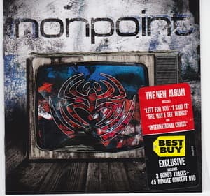 Nonpoint