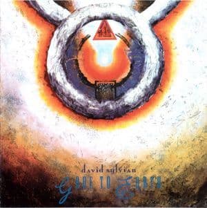 Gone To Earth [2CD] (2006 Virgin-EMI)