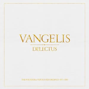 Delectus - Earth (1973)