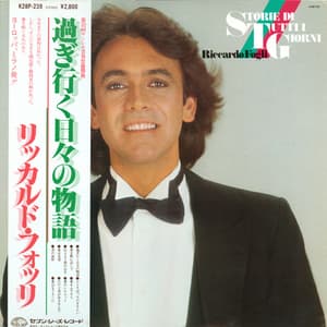 Storie Di Tutti I Giorni