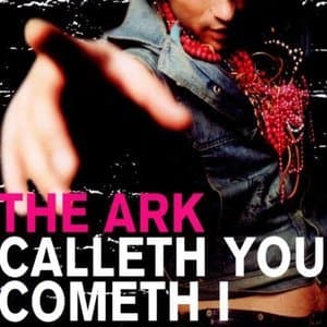 Calleth You Cometh I [CDS]