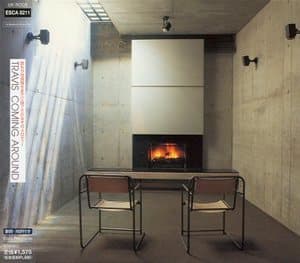 Coming Around (single)