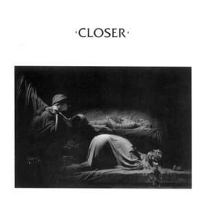 Closer