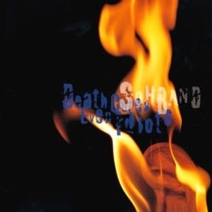 Death Cures Even Idiots