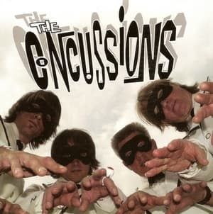 Introducing The Concussions