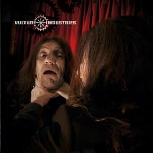 The Dystopia Journals