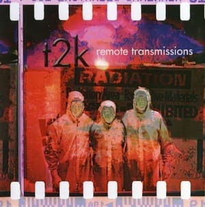 Remote Transmissions