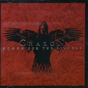 Songs For The Sinners