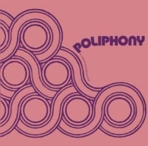 Poliphony