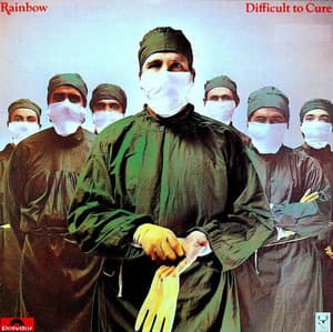 Difficult To Cure