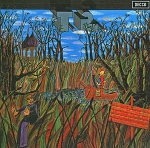 It'll All Work Out In Boomland