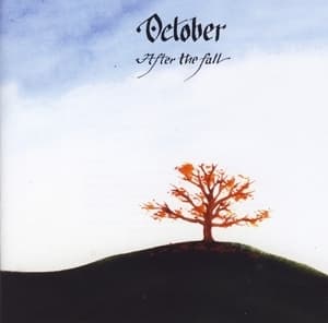After The Fall