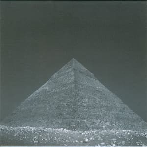 Why Are We Not Perfect