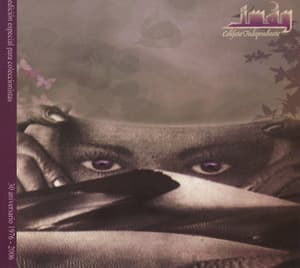 30 Aniversario 1976-2006