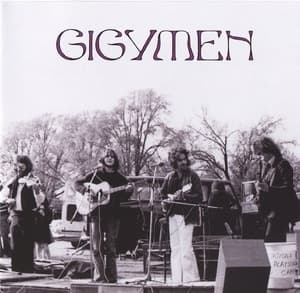 Gigymen