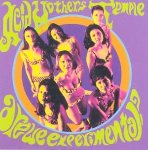 Are We Experimental?