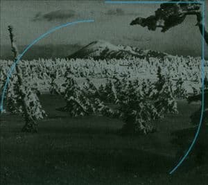 In Search Of The Lost Divine Arc