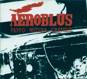 Aeroblus