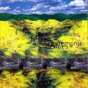 Fifteen Mnemonic Devices