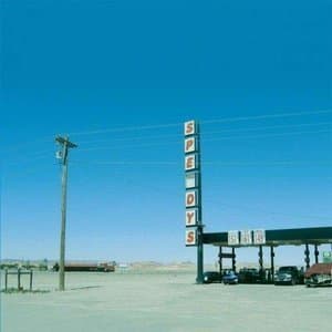 Brokeback And The Black Rock