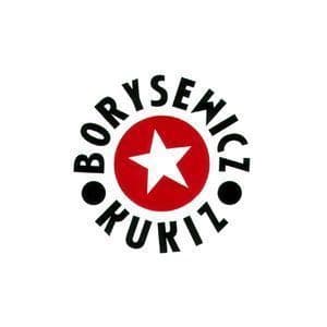 Borysewicz I Kukiz