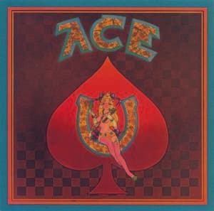 Ace