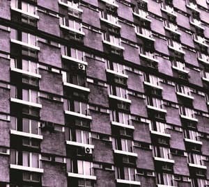 ¿Quién vigila al hombre cansado?