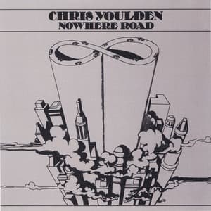 Nowhere Road