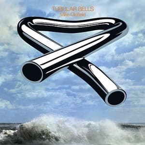 Tubular Bells