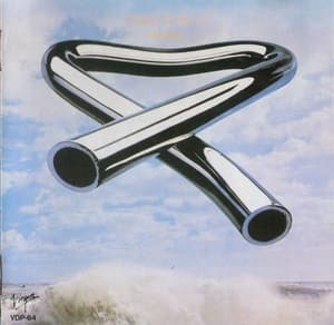 Tubular Bells