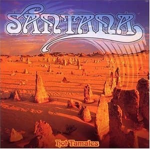 Hot Tamales (2000 Remaster)