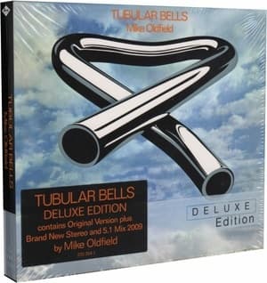 Tubular Bells