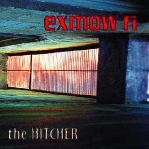 The Hitcher