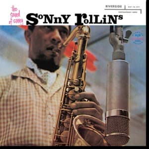 The Sound Of Sonny (Remastered 2017)