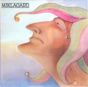 Miklagеrd