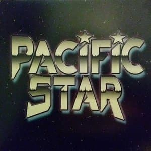 Pacific Star
