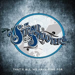 That's All We Have Time For