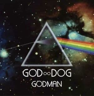 God >><< Dog