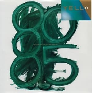 1980 - 1985 The New Mix In One Go