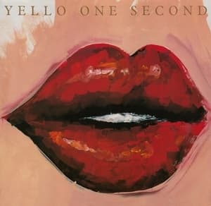 One Second