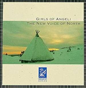 The New Voice Of North