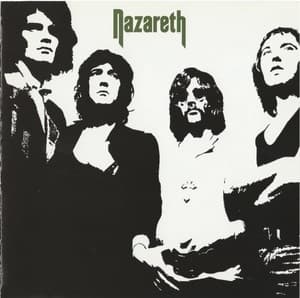 Nazareth