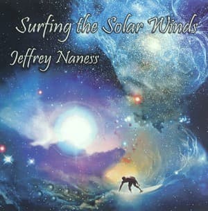 Surfing The Solar Winds