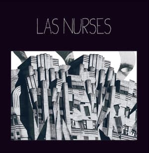 Las Nurses