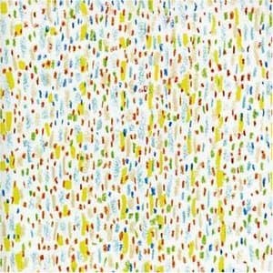 Anadromous (the Bliss Out Vol. 7)