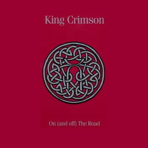 Discipline (Remastered 2016)