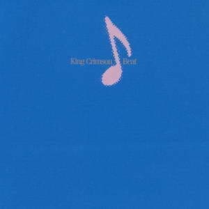 Beat (Remastered 2016)