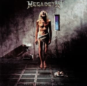 Countdown To Extinction
