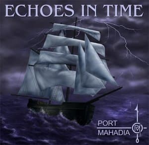 Echoes In Time