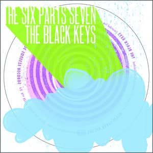 The Six Parts Seven